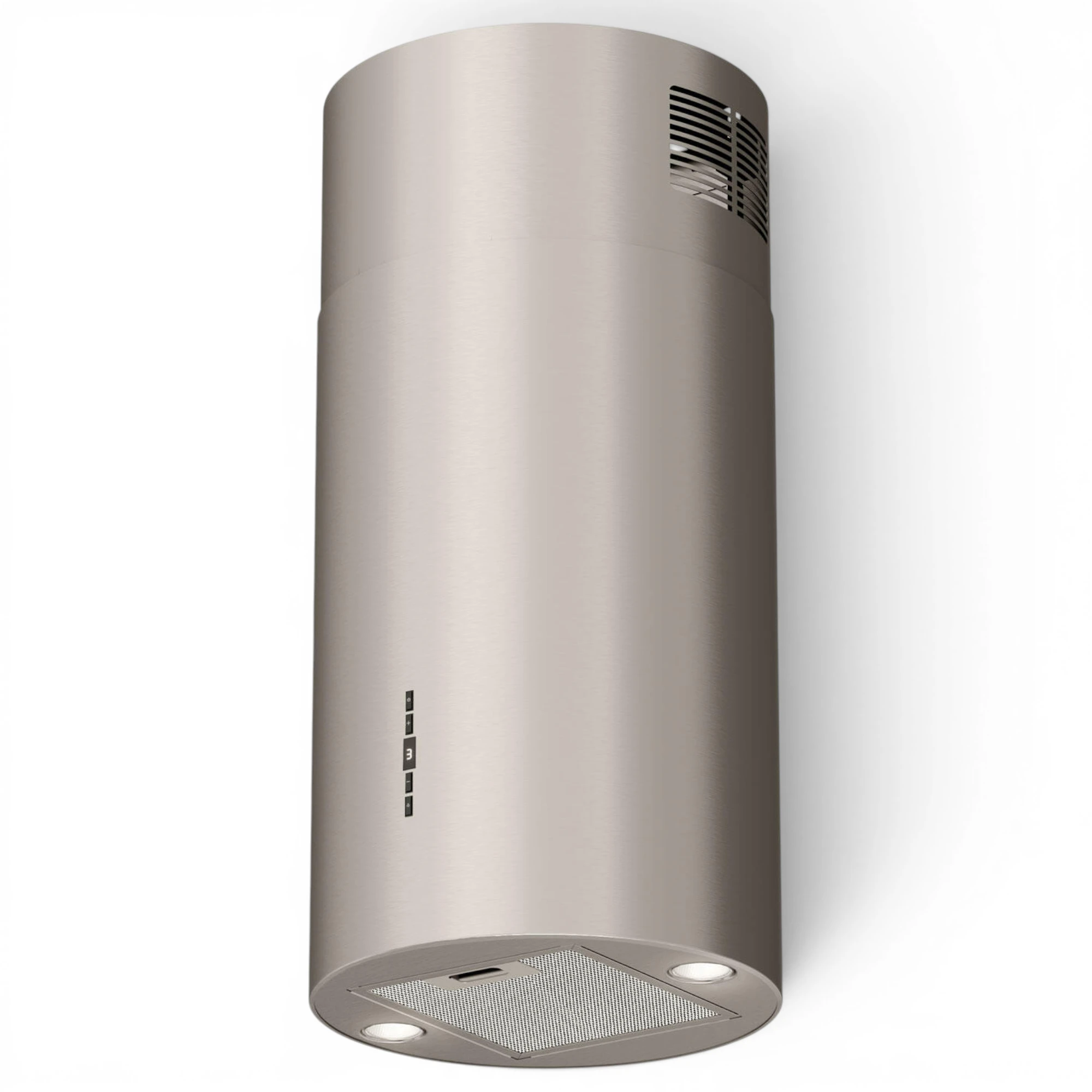 Backer ISOLA ELB W8039 SATIN Backer Hota Insula