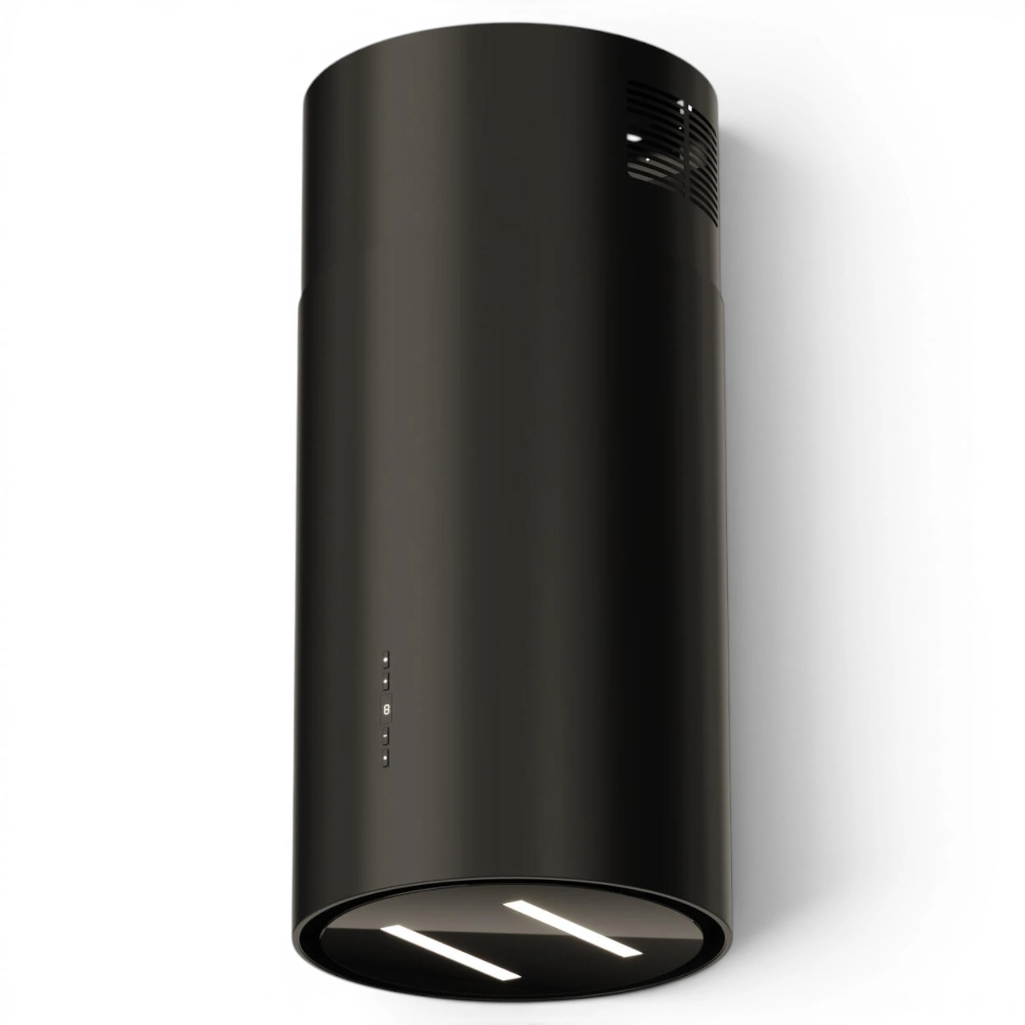 Backer ISOLA MLW W8039 BLACK Backer Hota insula