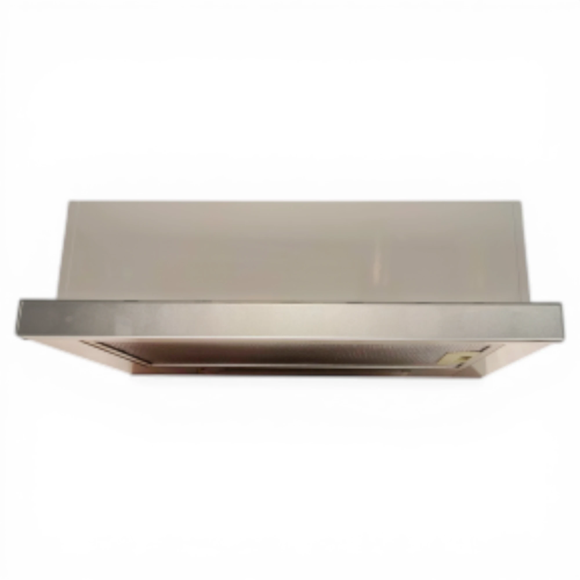 hota incorporabila Backer HCL 602M ACR SLIDER