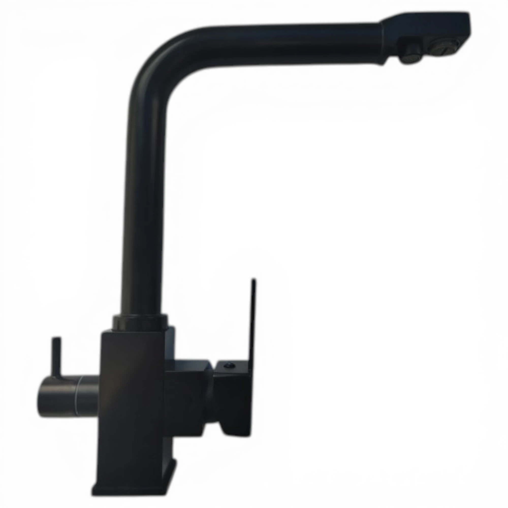 Backer EVF 03BL Baterie pentru bucătărie