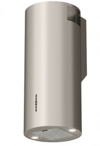 Backer NONA ELB W8035 Satin 35cm Backer Hota pentru bucatarie